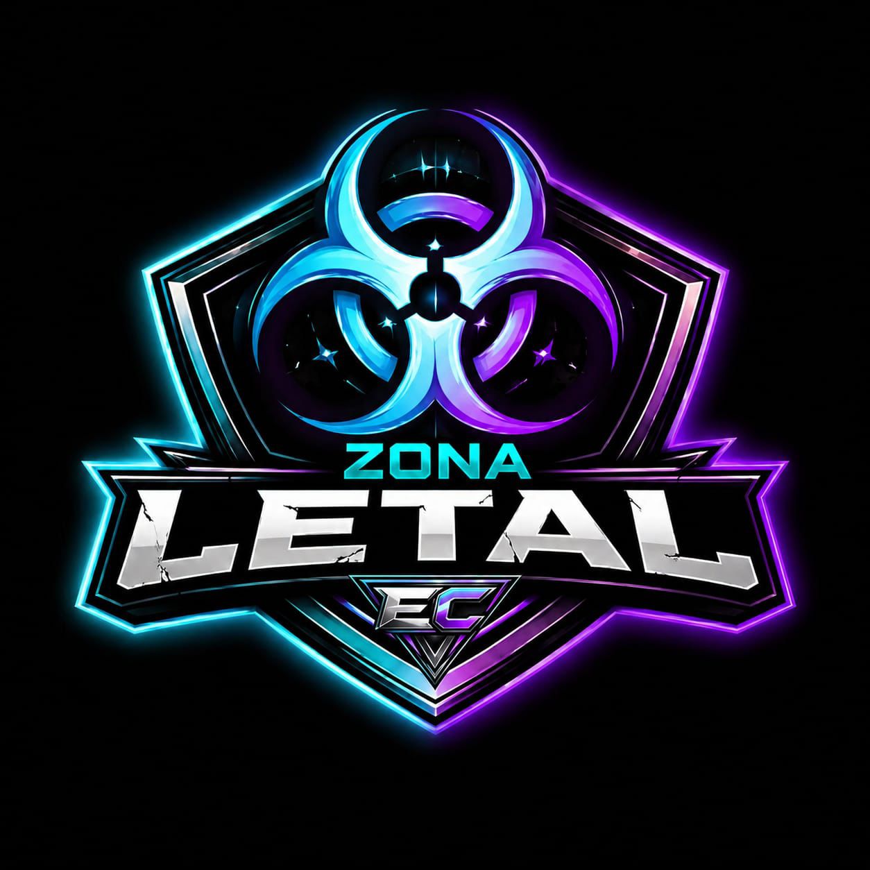 Zona Letal